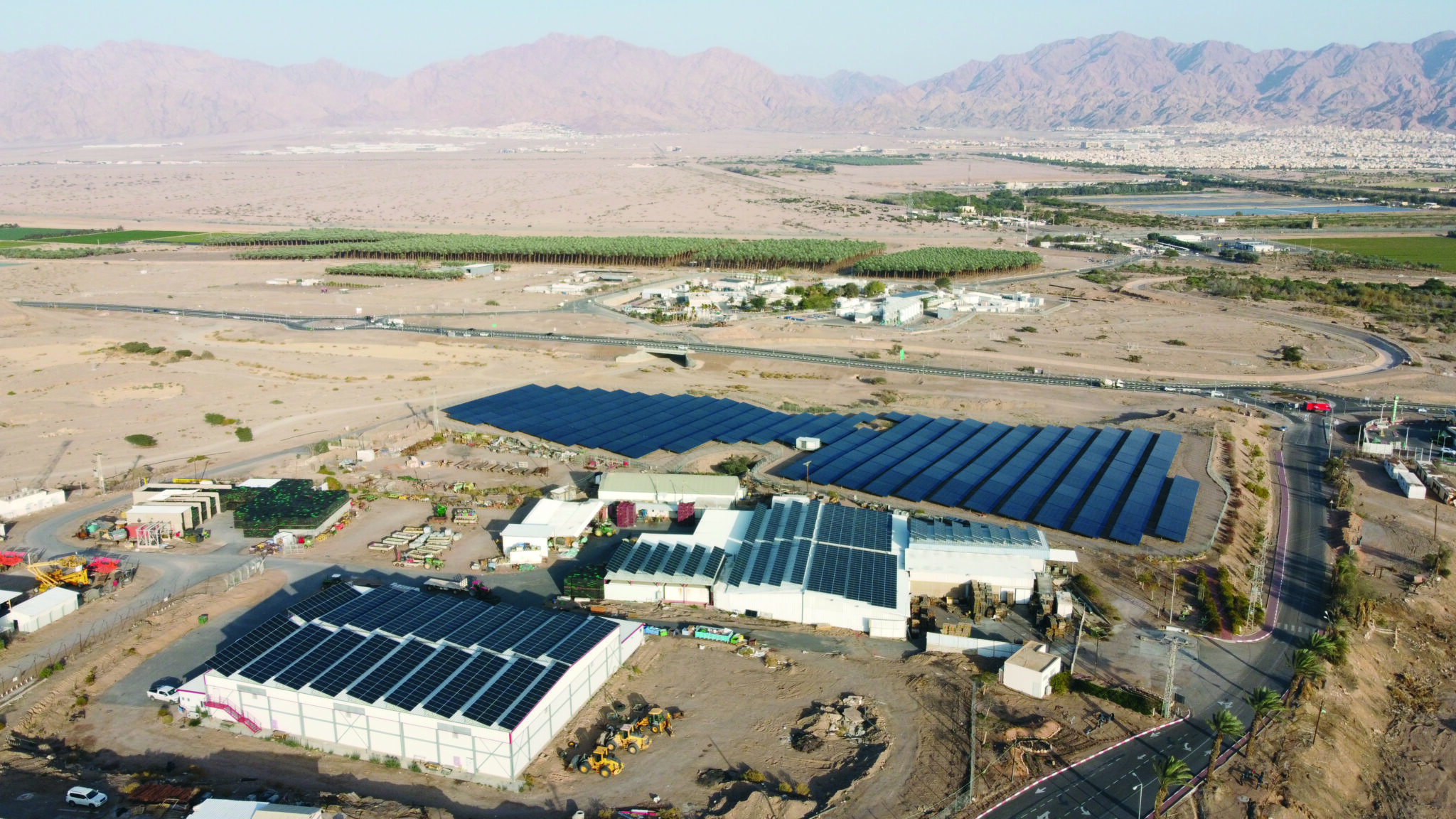 "התעלמות מוחלטת של הממשלה מההתיישבות הכפרית על הגבולות"