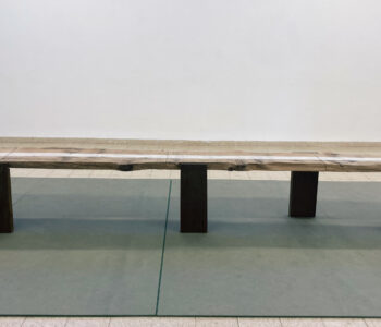 תערוכה קבוצתית חדשה ב"אטלייה שמי" בקיבוץ כברי