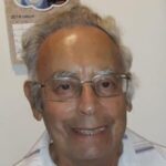 לא עומד מהצד