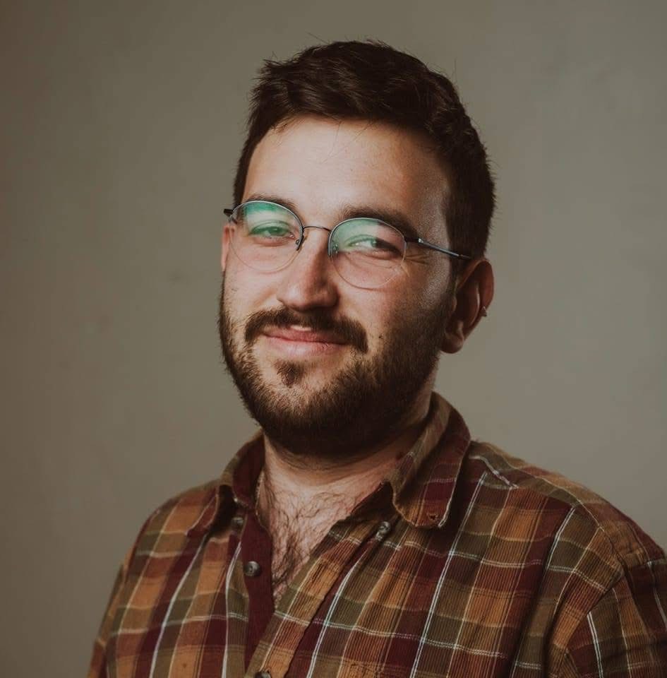 אבשלום זהר סל