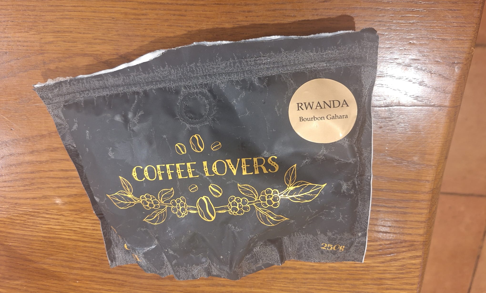 החרא היקר בעולם 