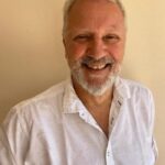 דניטו ונגרובסקי