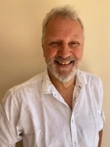 דניטו ונגרובסקי