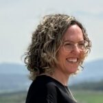 רותם  ידלין