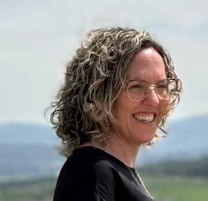 רותם  ידלין