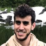 עכשיו בקיבוץ יזרעאל: כ-150 שינשינים.יות במפגש קומונות איזור הצפון בנושא שירות משמעותי וציונות