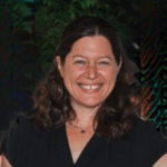 אוהב.ת ויודע.ת לסרוג?התנועה הקיבוצית והקיבוץ הדתי מזמינים את הסורגות והסורגים מכלל החברה הישראלית להצטרף לפרויקט נתינה עבור תושבי הצפון. נרשמים כאן>> https://wkf.ms/4bvSqqw