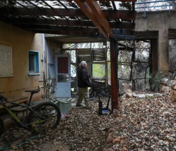 מועצת מקרקעי ישראל: הקלות והטבות לתושבי קו העימות ויישובים חקלאיים בצפון ובדרום