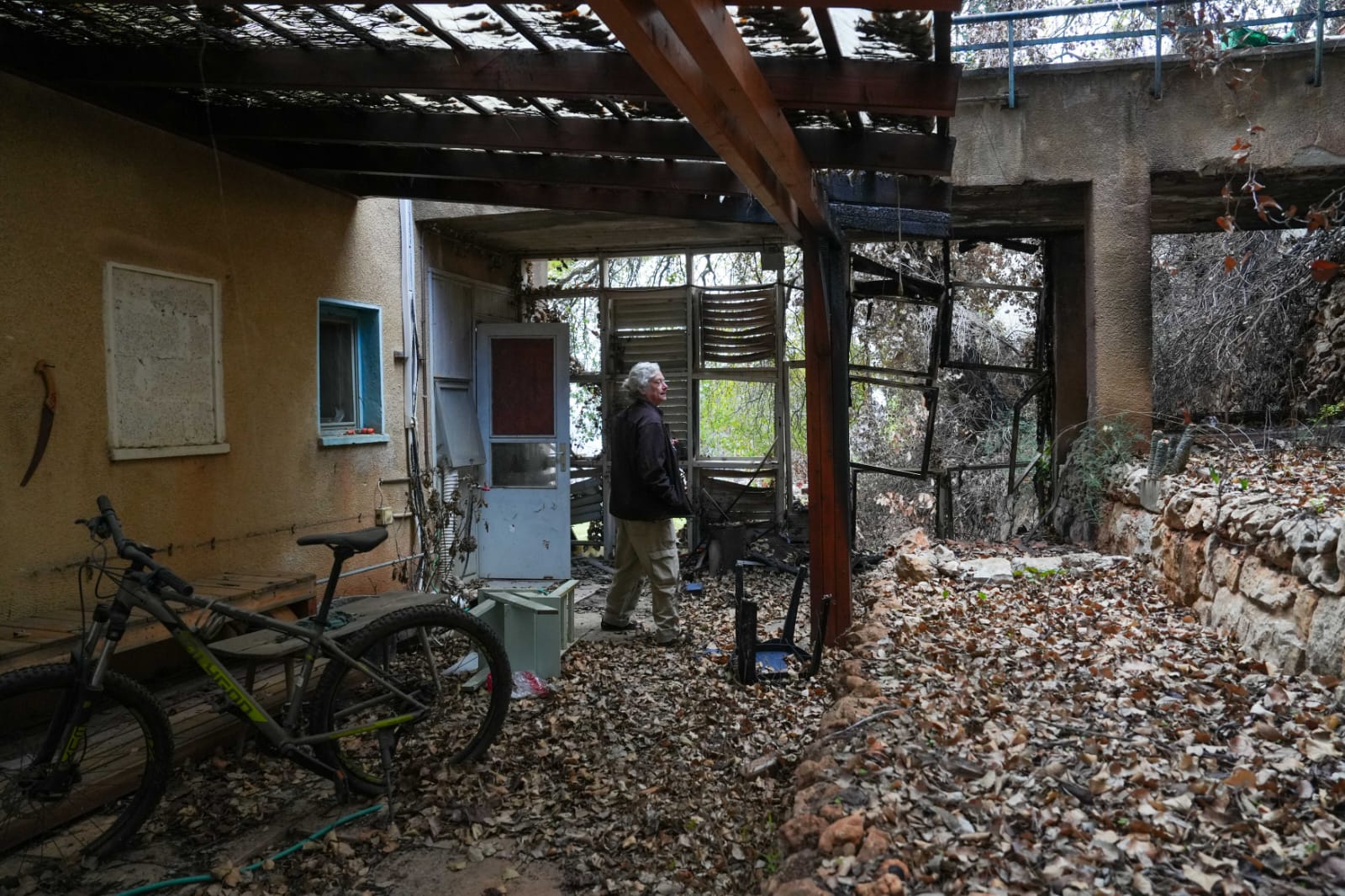 מועצת מקרקעי ישראל: הקלות והטבות לתושבי קו העימות ויישובים חקלאיים בצפון ובדרום