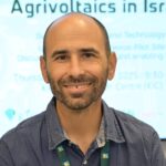 עכשיו במשקי דרום: יום עיון בנושא אנרגיה ושיחה על מסלול היתר בניה באגרוולטאי