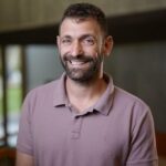 בשורות בקרוב: מגבשים שיתופי פעולה בין קרן חבצלת החדשה לאגף משימות לאומיות