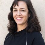 הכרוניקה החולה של חוק ההסדרים