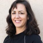 הכרוניקה החולה של חוק ההסדרים