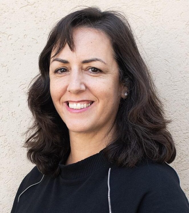 אילת סלע יונגרמן