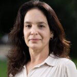 בצל המלחמה: פעילי התנועה נפגשו להקמת כוסית חגיגית והצגת פעילות האגפים ב'שאגת הארי'