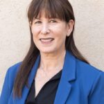 הילית בן צבי