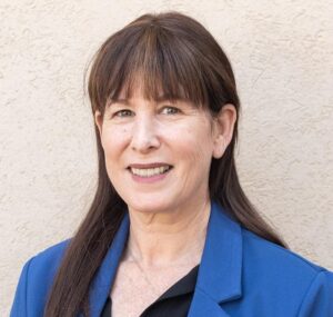 הילית בן צבי