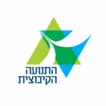 מערכת "זמן תנועה"
