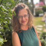 עכשיו בעוטף: פורום נגב מערבי למנהלות בריאות ורווחה בהשתתפות נציגי קופ"ח כללית בנושא קידום בריאות