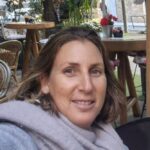 לא משאירים אף אחד מאחור: עשרות ממלאי תפקידים בקיבוצים עברו הכשרה כיצד לדאוג למטפלים זרים המתגוררים בבתי חברי קיבוץ בעת מלחמה