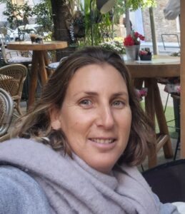 בר פרחיה שניידר