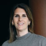 נורית שני צ'רצ'ס