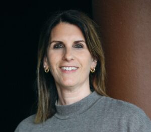 נורית שני צ'רצ'ס