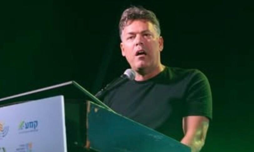 ״ימים גורליים״: איגרת לחברי הקיבוצים ממזכ״ל התנועה