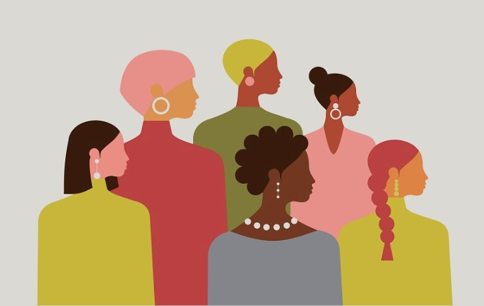 יום האישה הבין לאומי: למה יום האישה השנה קריטי מתמיד?