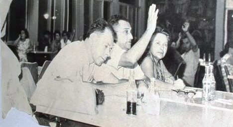 בצל המלחמה: הורחבה הגדרת מיופה כוח באספת קיבוץ. חשש להשפעה בלתי הוגנת והפעלת לחצים