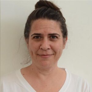 נוהר קרנץ רבטל