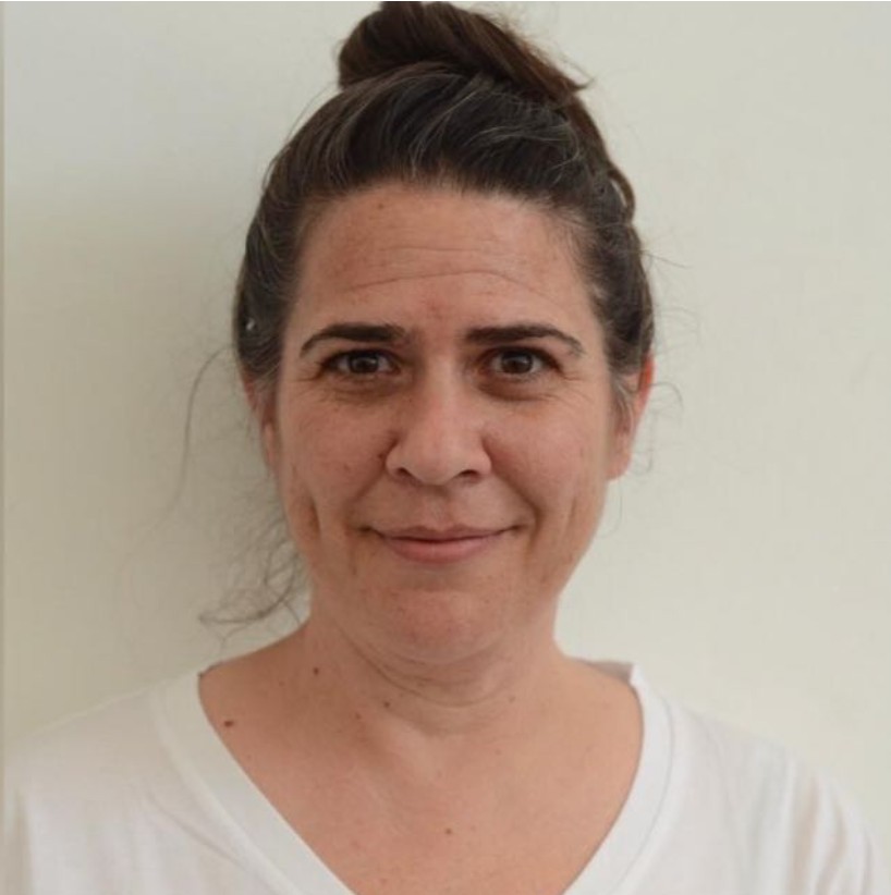 נוהר קרנץ רבטל