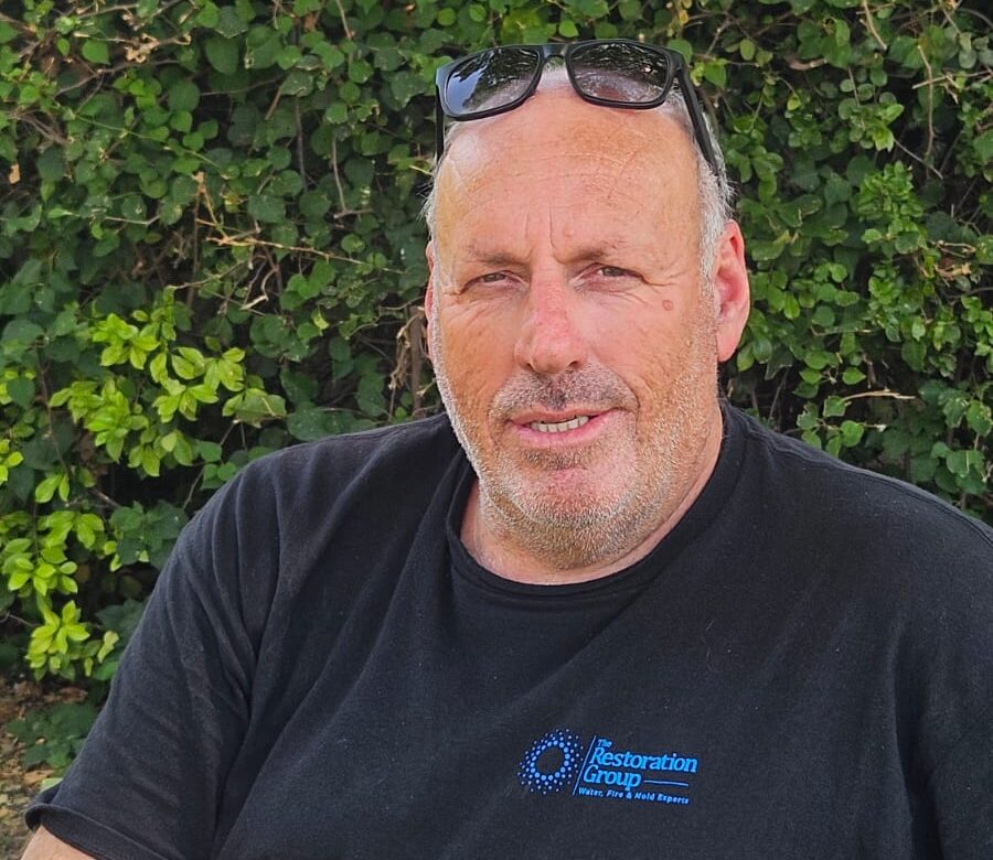 "קודם פיצוץ ואז אזעקה". עופר מושקוביץ (פושקו) נהרג בשוגג מירי צה"ל על משגב עם