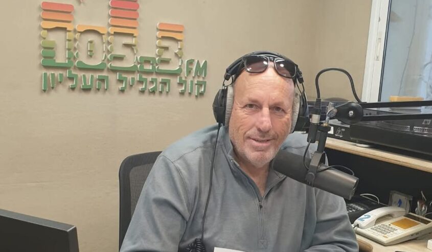 "הצליח להקליל, לראות מעבר, ולהאמין בעתיד טוב יותר". חברים נפרדים מפושקו