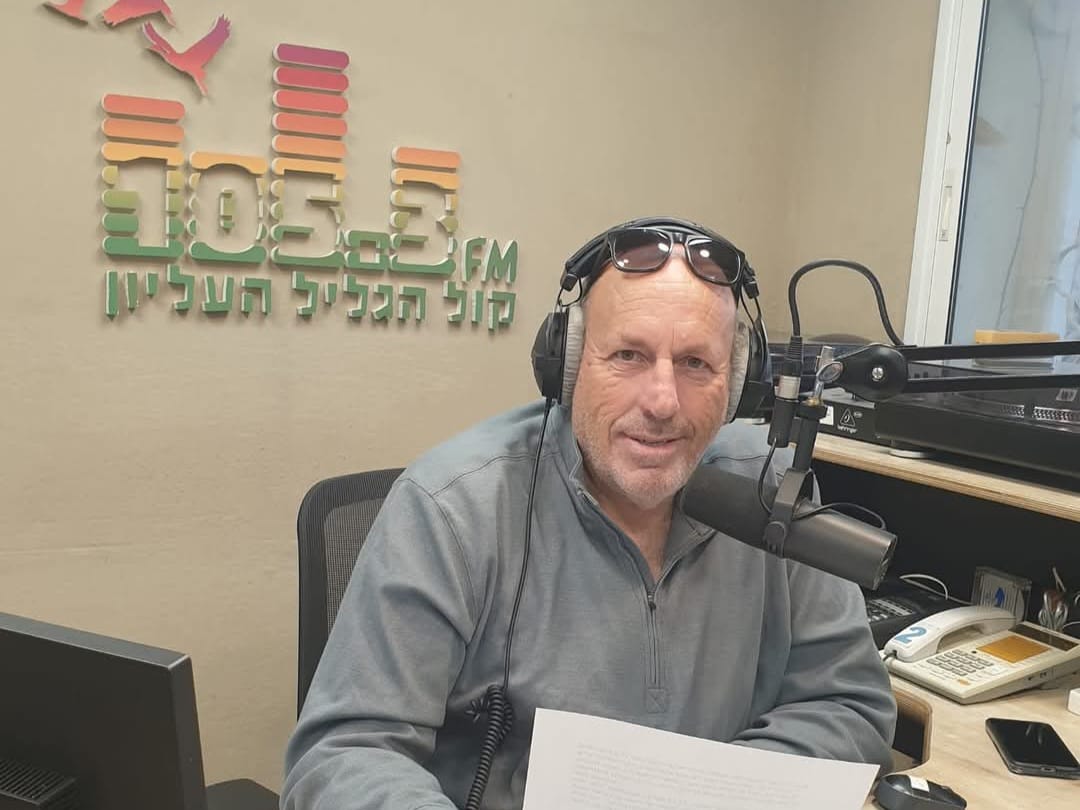 "הצליח להקליל, לראות מעבר, ולהאמין בעתיד טוב יותר". חברים נפרדים מפושקו