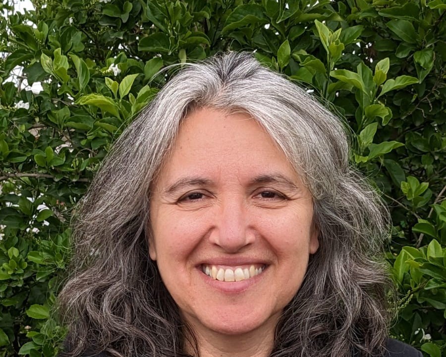 עו"ד נעמה סולטניק