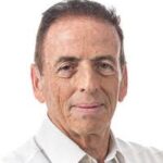 רפי נבו