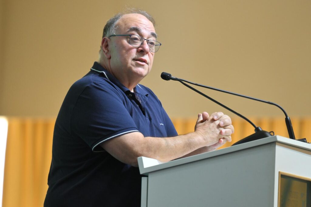 אבי בניהו