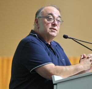 אבי בניהו