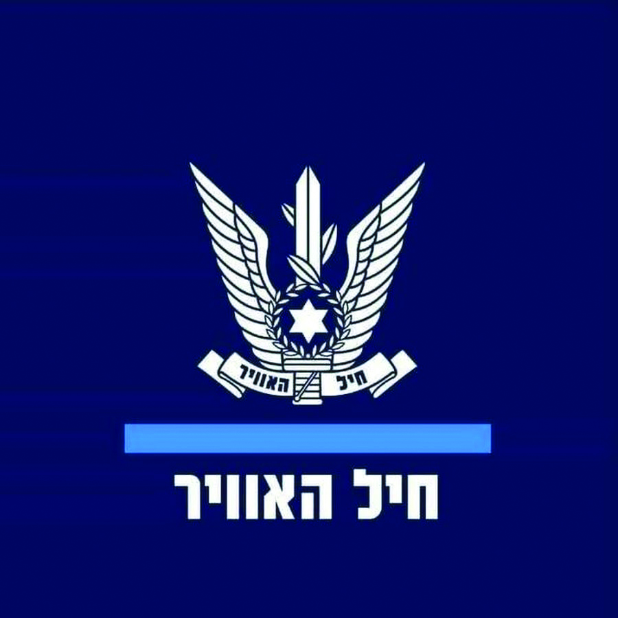 ר', 37