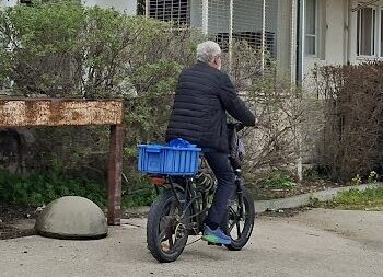 תיקון פנסיית הרשם: בלי חובת הפקדה, בלי חובת גילוי פנסיוני ובלי מנגנון שמבטיח המשך פיקוח ובקרה