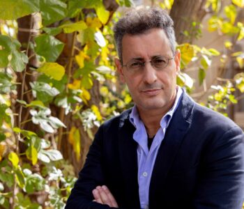 אסף מידני: השיח הציבורי מתנהל כעימות מתמשך, שבו כל ניסיון לגשר נתפס כחולשה