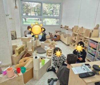 הגן בחניתה ובית הספר באילון עדיין ללא מיגון: "לא מוכנים לשאת עוד שנה כזאת"