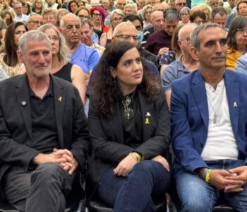 הערעור התקבל: אבי דבוש ומוסי רז יתמודדו בפריימריז של הדמוקרטים במסגרת הבטחת הייצוג של מרצ