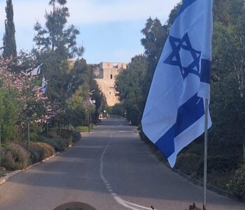 דעה // לא מחיר הבית אלא פני הקהילה