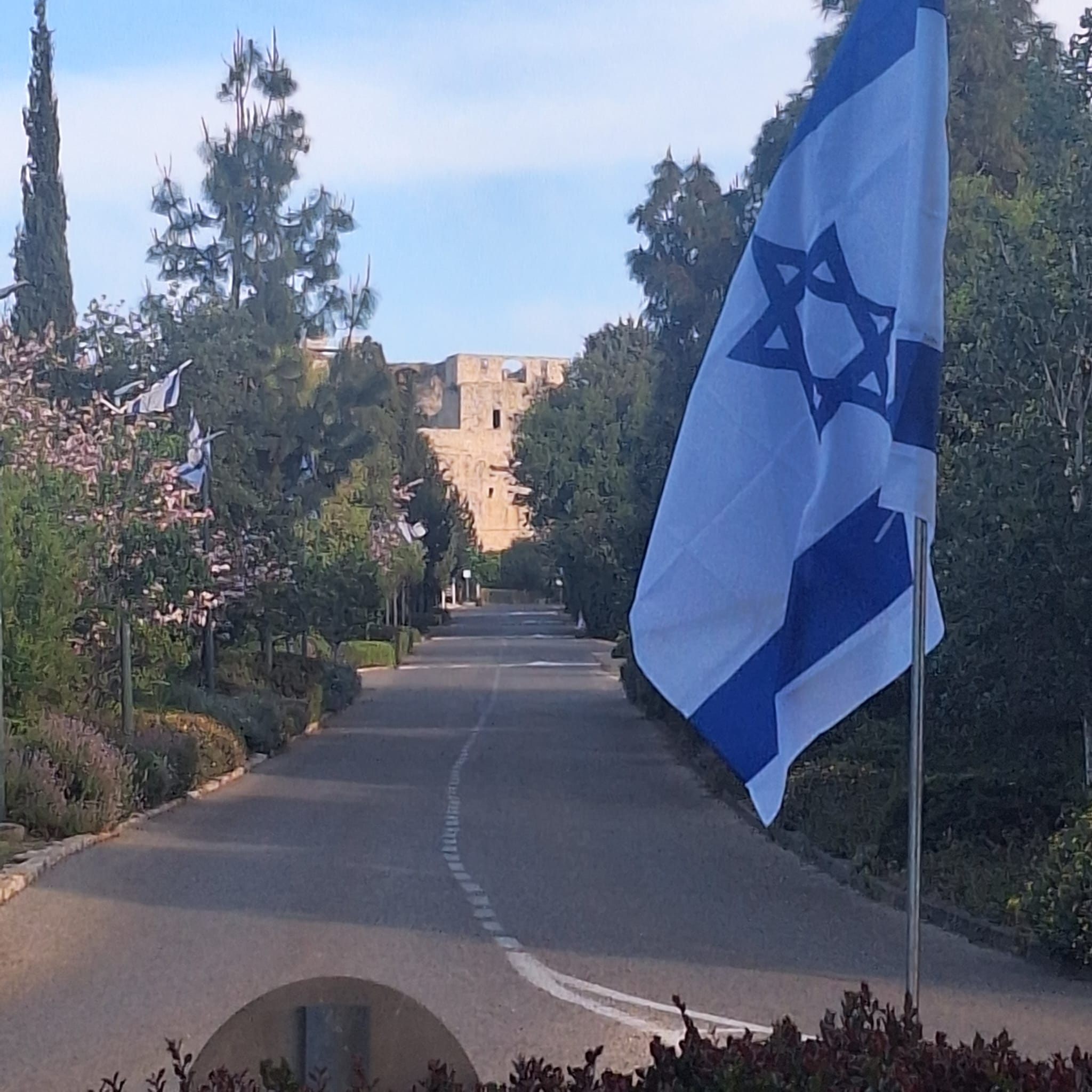 דעה // לא מחיר הבית אלא פני הקהילה