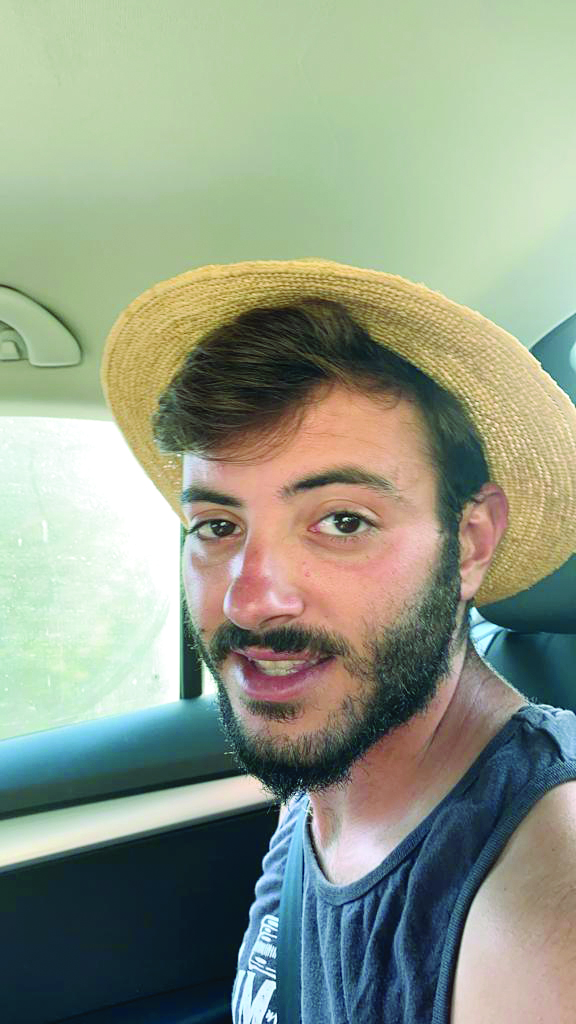 דעה // הדחייה של בג"ץ את עתירת משפחת שמריז מקוממת