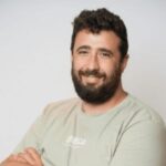 החקלאות הישראלית פורצת גבולות: תכנית "שדה" יוצאת למשלחת לגרמניה לייצג את התנועה ואת הקיבוצים, ולהזכיר את סיוון שדה ז"ל