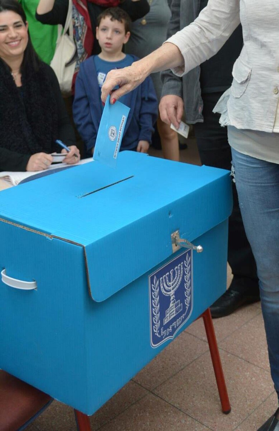 בחירות 2026 // הקיבוצניקים כבר לא במחנה אחד: נציגי קיבוצים בכל קצוות המפה הפוליטית  