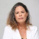 עכשיו בגבול הצפון: סיור עם נציגי התנועה ורמ"י בצפון – במתחם הקרווילות בקיבוץ יפתח, שעתיד לקלוט משפחות חדשות, בשכונה החדשה במנרה ובבתים שנבנים לאוכלוסיות מיוחדות בקיבוץ הגושרים